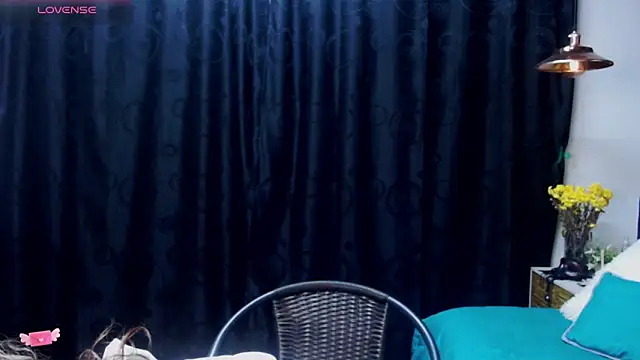 Snapshot of megan_collins96 chatting on 01.17.25 megan collins96 online show from 01.17.25