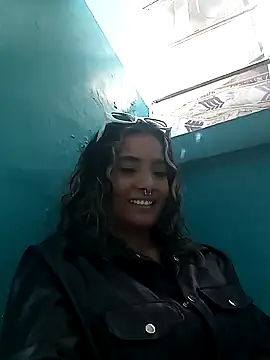 Snapshot of megan_collins96 chatting on 02.01.25 megan collins96 online show from 02.01.25