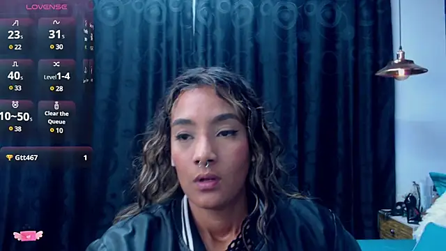 Snapshot of megan_collins96 chatting on 02.04.25 megan collins96 online show from 02.04.25