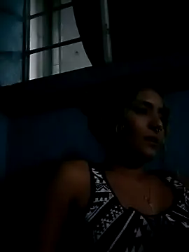 Snapshot of megan_collins96 chatting on 02.06.25 megan collins96 online show from 02.06.25