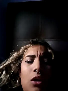 Snapshot of megan_collins96 chatting on 02.06.25 megan collins96 online show from 02.06.25