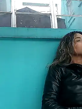 Snapshot of megan_collins96 chatting on 02.07.25 megan collins96 online show from 02.07.25