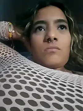 Snapshot of megan_collins96 chatting on 02.09.25 megan collins96 online show from 02.09.25