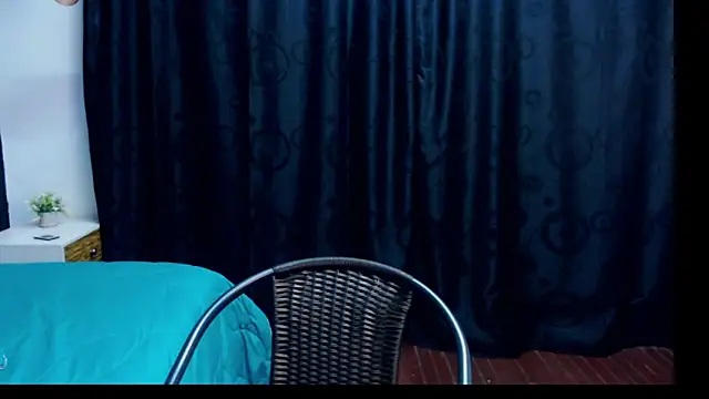 Snapshot of megan_collins96 chatting on 02.09.25 megan collins96 online show from 02.09.25