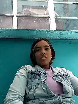 Snapshot of megan_collins96 chatting on 02.11.25 megan collins96 online show from 02.11.25