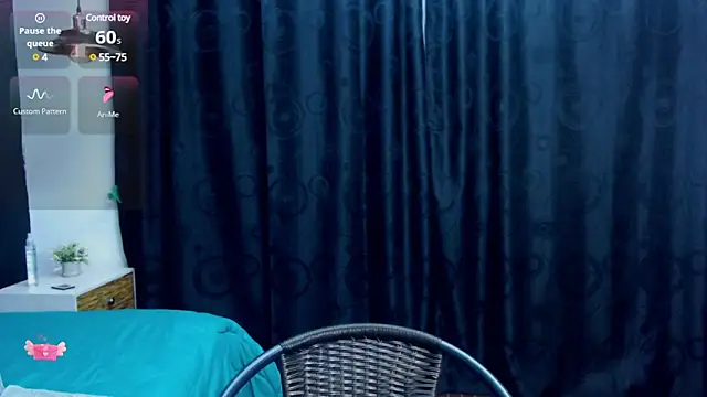 Snapshot of megan_collins96 chatting on 02.11.25 megan collins96 online show from 02.11.25