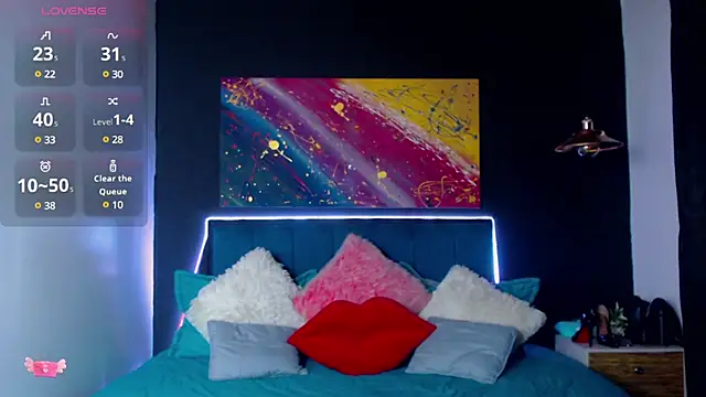 Snapshot of megan_collins96 chatting on 02.12.25 megan collins96 online show from 02.12.25