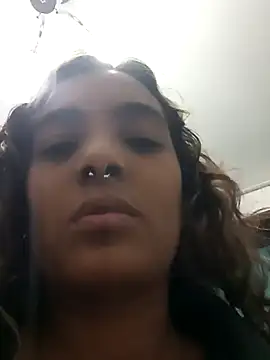 Snapshot of megan_collins96 chatting on 02.15.25 megan collins96 online show from 02.15.25