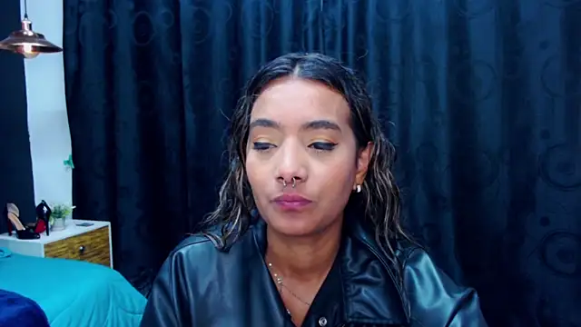 Snapshot of megan_collins96 chatting on 02.27.25 megan collins96 online show from 02.27.25