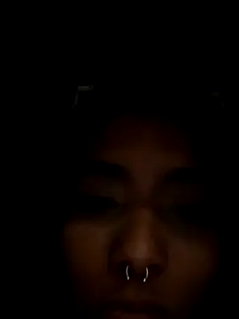 Snapshot of megan_collins96 chatting on 03.08.25 megan collins96 online show from 03.08.25