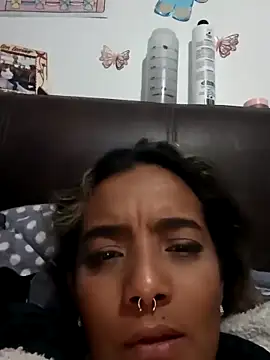 Snapshot of megan_collins96 chatting on 03.09.25 megan collins96 online show from 03.09.25