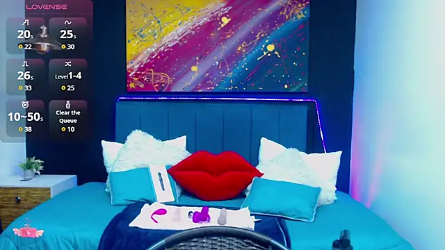 Snapshot of megan_collins96 chatting on 03.12.25 megan collins96 online show from 03.12.25