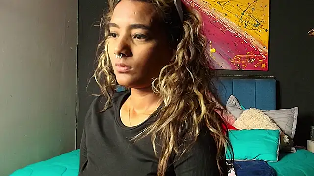 Snapshot of megan_collins96 chatting on 03.13.25 megan collins96 online show from 03.13.25