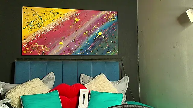 Snapshot of megan_collins96 chatting on 03.14.25 megan collins96 online show from 03.14.25