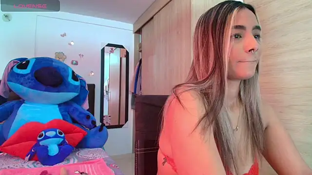 Snapshot of megan_collins96 chatting on 09.16.25 megan collins96 online show from 09.16.25