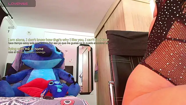 Snapshot of megan_collins96 chatting on 09.21.25 megan collins96 online show from 09.21.25