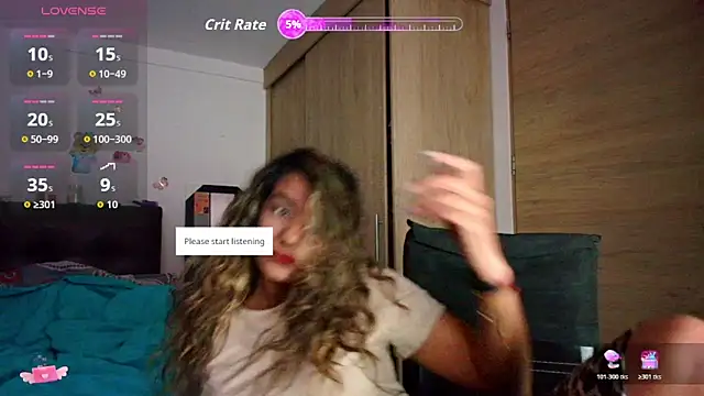 Snapshot of megan_collins96 chatting on 12.16.25 megan collins96 online show from 12.16.25