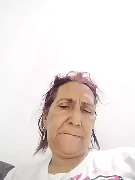 SWEET LOVER01 online show from 12.05.24