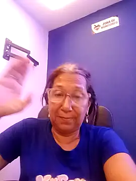 SWEET LOVER01 online show from 02.17.26