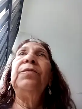 SWEET LOVER01 online show from 02.18.26