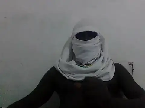 Nasty-jerry online show from 12.17.25