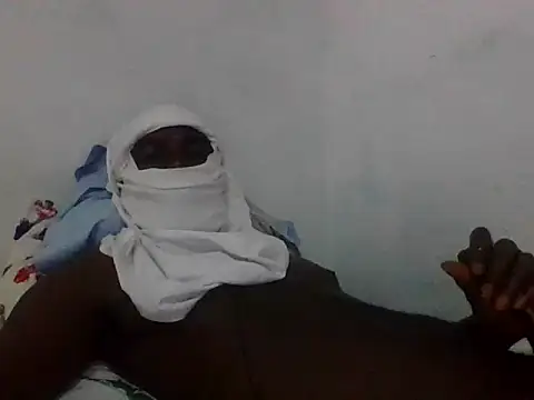 Nasty-jerry online show from 12.20.25