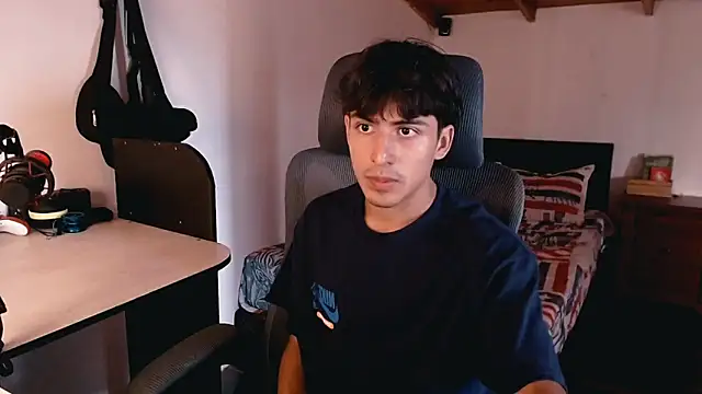 Thieves9 online show from 12.25.24