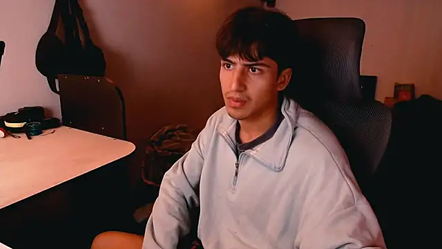 Thieves9 online show from 12.27.24