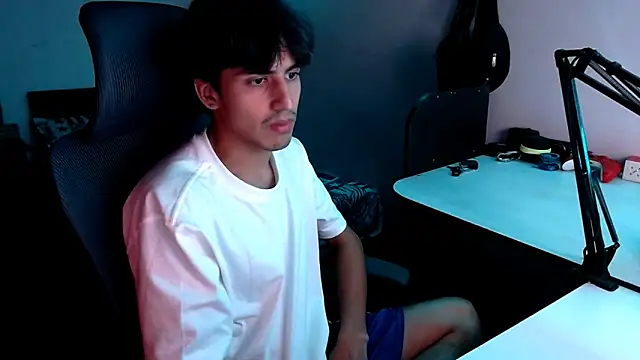 Thieves9 online show from 01.20.25