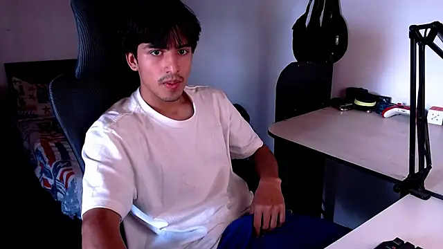 Thieves9 online show from 01.21.25