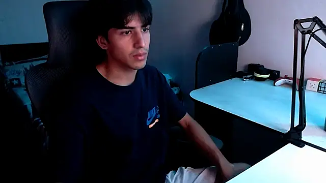 Thieves9 online show from 01.26.25