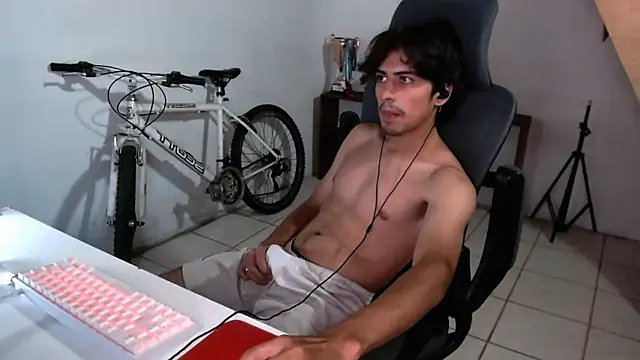 Thieves9 online show from 09.14.25