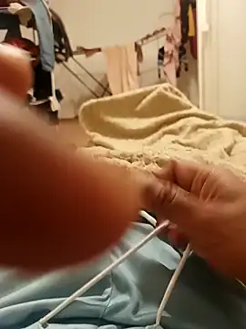 maleesa online show from 11.04.25