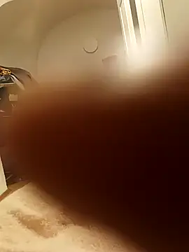 maleesa online show from 11.06.25