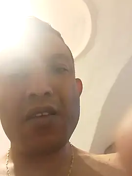 maleesa online show from 03.06.26