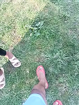 maleesa online show from 04.05.26