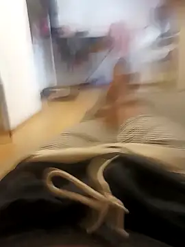 maleesa online show from 04.19.26