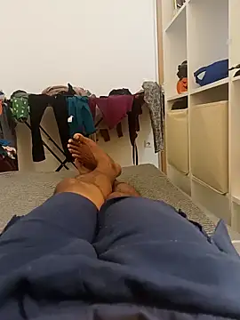 maleesa online show from 04.21.26