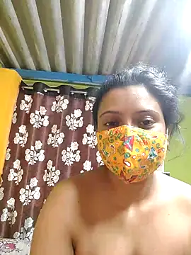 Snapshot of SuperSexyJaneman chatting on 01.07.25 SuperSexyJaneman online show from 01.07.25