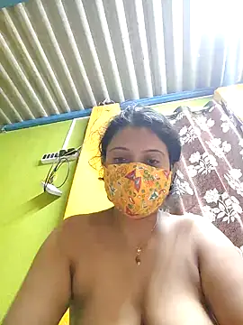 Snapshot of SuperSexyJaneman chatting on 01.12.25 SuperSexyJaneman online show from 01.12.25