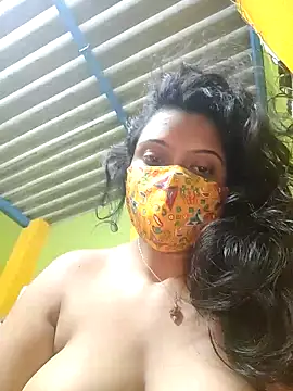 Snapshot of SuperSexyJaneman chatting on 01.14.25 SuperSexyJaneman online show from 01.14.25