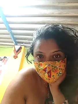 Snapshot of SuperSexyJaneman chatting on 01.18.25 SuperSexyJaneman online show from 01.18.25