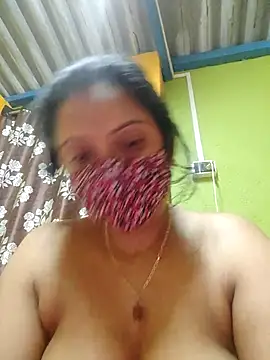 Snapshot of SuperSexyJaneman chatting on 02.21.25 SuperSexyJaneman online show from 02.21.25