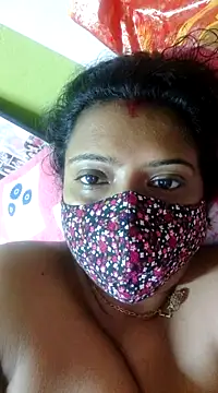 Snapshot of SuperSexyJaneman chatting on 02.23.25 SuperSexyJaneman online show from 02.23.25