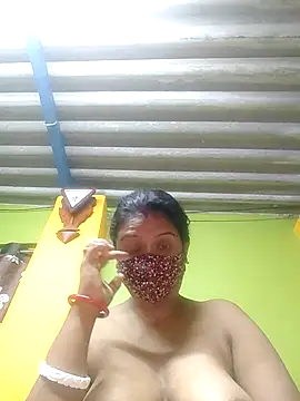 Snapshot of SuperSexyJaneman chatting on 03.04.25 SuperSexyJaneman online show from 03.04.25