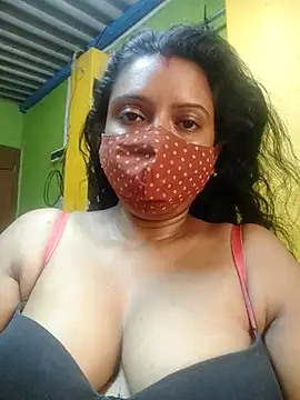 Snapshot of SuperSexyJaneman chatting on 03.05.25 SuperSexyJaneman online show from 03.05.25