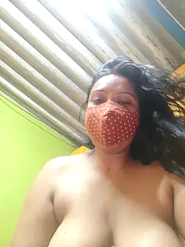 Snapshot of SuperSexyJaneman chatting on 03.21.25 SuperSexyJaneman online show from 03.21.25