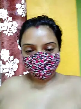 SuperSexyJaneman online show from 09.21.25