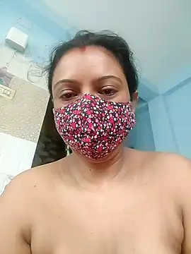 Snapshot of SuperSexyJaneman chatting on 10.01.25 SuperSexyJaneman online show from 10.01.25