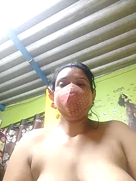 Snapshot of SuperSexyJaneman chatting on 11.09.25 SuperSexyJaneman online show from 11.09.25